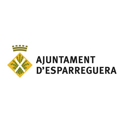 esparraguera comarca|Ajuntament dEsparreguera